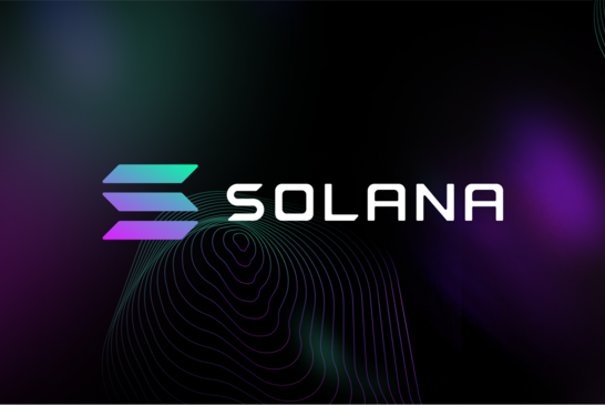 亲测15个项目后，我们告诉你 Solana 生态到底怎么样